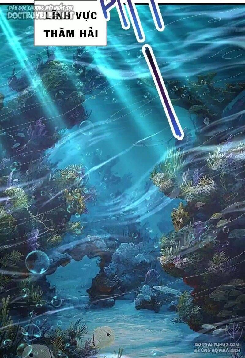 đọc truyện Vô Địch Từ Cưỡng Hôn Ma Nữ Chương 143 ảnh 81 tại Thiên Thai Truyện