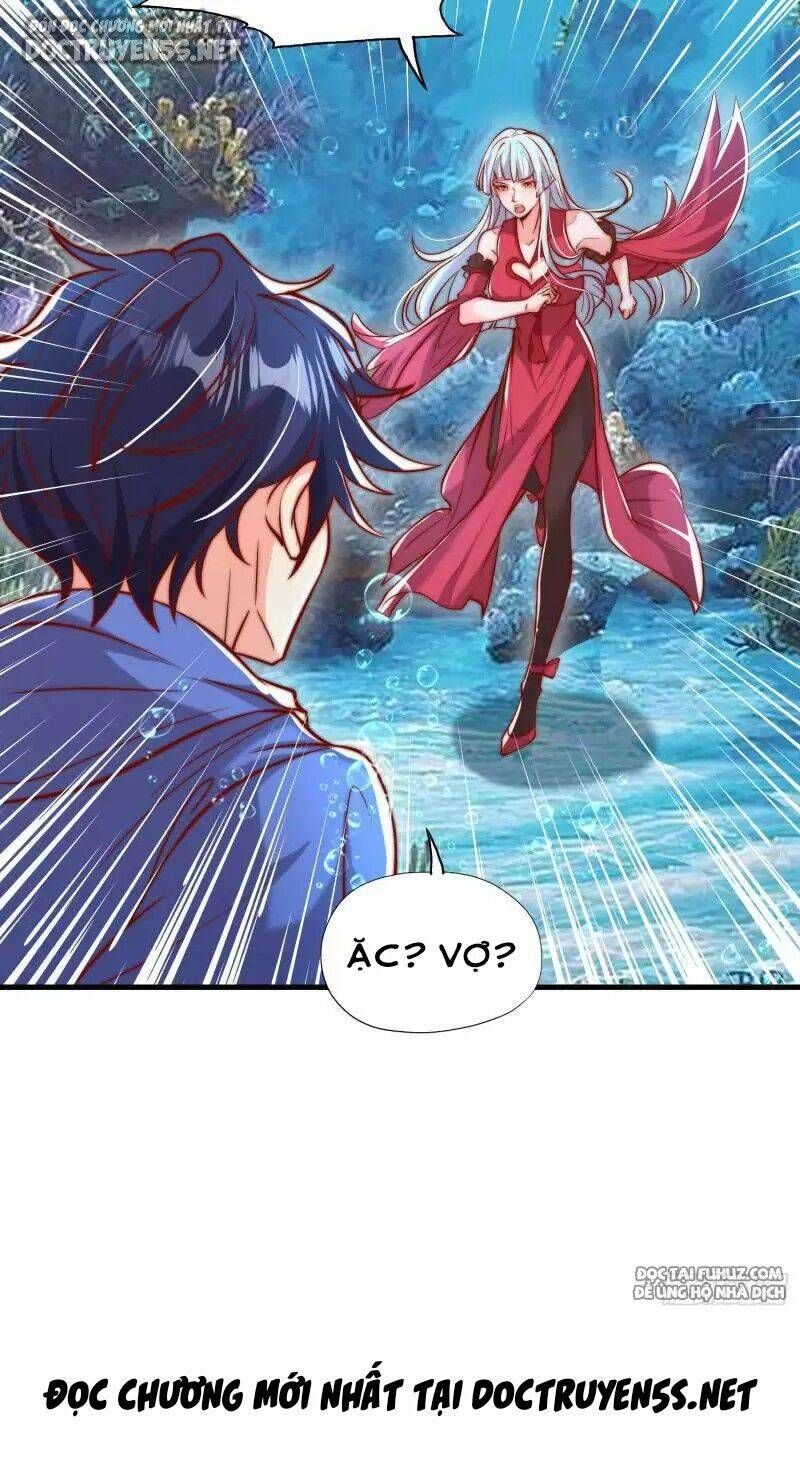 đọc truyện Vô Địch Từ Cưỡng Hôn Ma Nữ Chương 143 ảnh 84 tại Thiên Thai Truyện