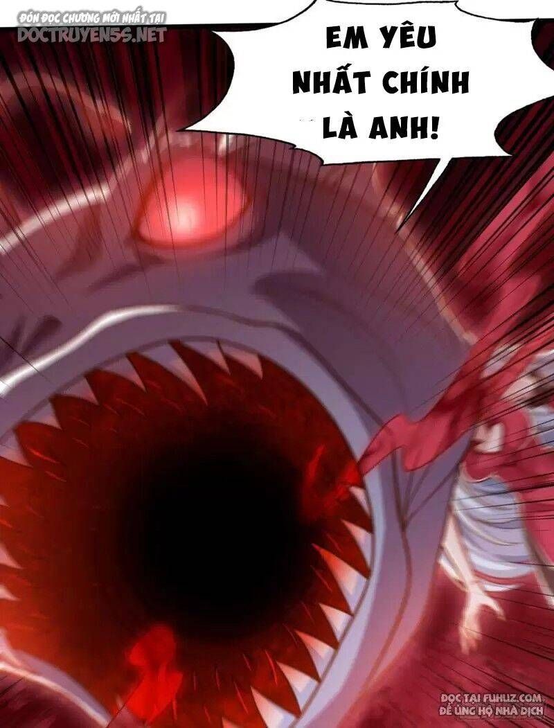 đọc truyện Vô Địch Từ Cưỡng Hôn Ma Nữ Chương 143 ảnh 87 tại Thiên Thai Truyện