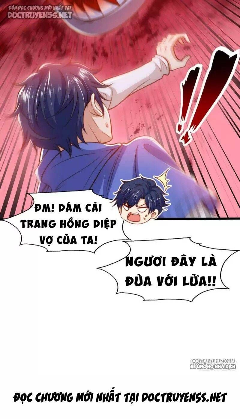 đọc truyện Vô Địch Từ Cưỡng Hôn Ma Nữ Chương 143 ảnh 88 tại Thiên Thai Truyện