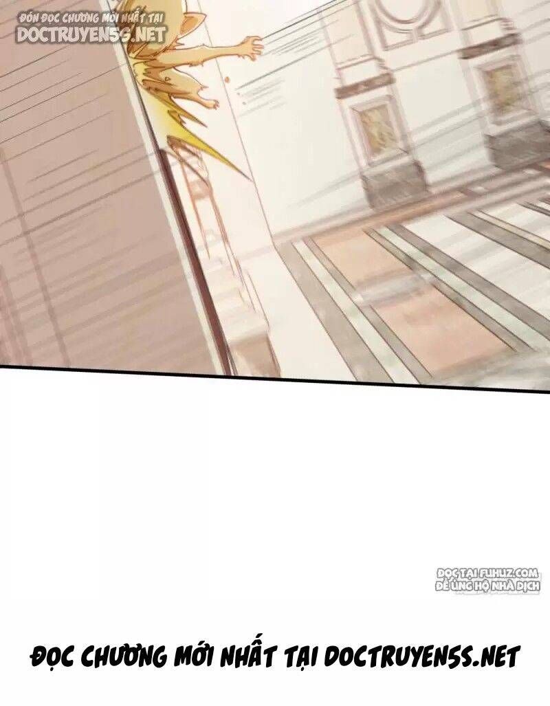 đọc truyện Vô Địch Từ Cưỡng Hôn Ma Nữ Chương 143 ảnh 11 tại Thiên Thai Truyện