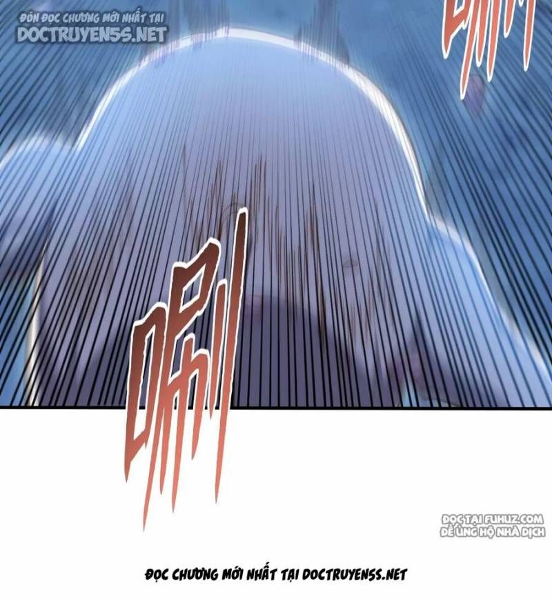 đọc truyện Vô Địch Từ Cưỡng Hôn Ma Nữ Chương 144 ảnh 13 tại Thiên Thai Truyện