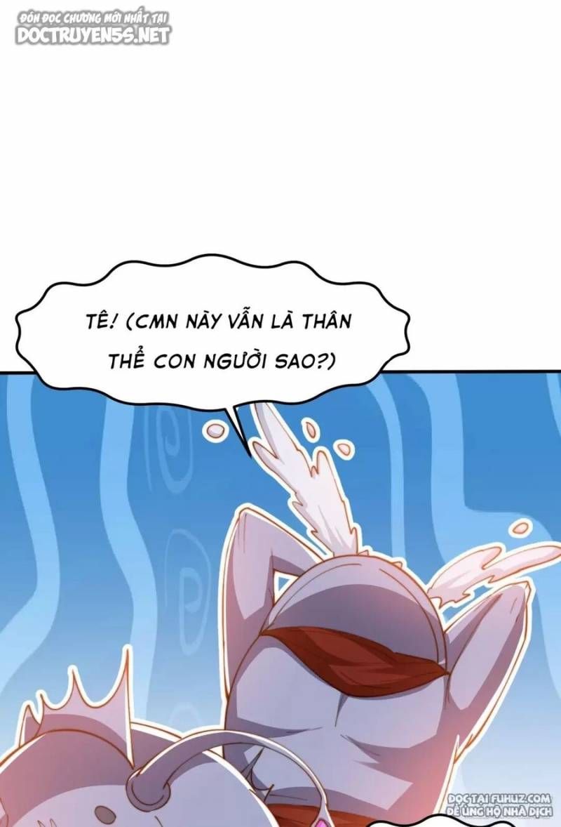 đọc truyện Vô Địch Từ Cưỡng Hôn Ma Nữ Chương 144 ảnh 16 tại Thiên Thai Truyện