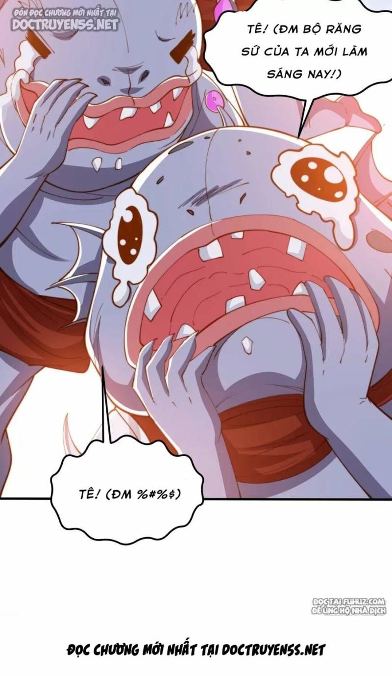 đọc truyện Vô Địch Từ Cưỡng Hôn Ma Nữ Chương 144 ảnh 17 tại Thiên Thai Truyện