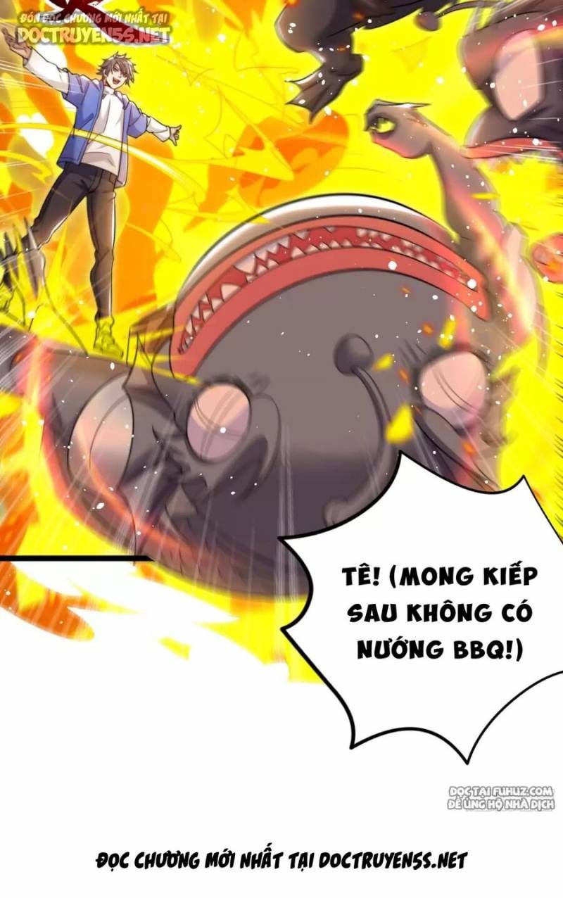 đọc truyện Vô Địch Từ Cưỡng Hôn Ma Nữ Chương 144 ảnh 19 tại Thiên Thai Truyện