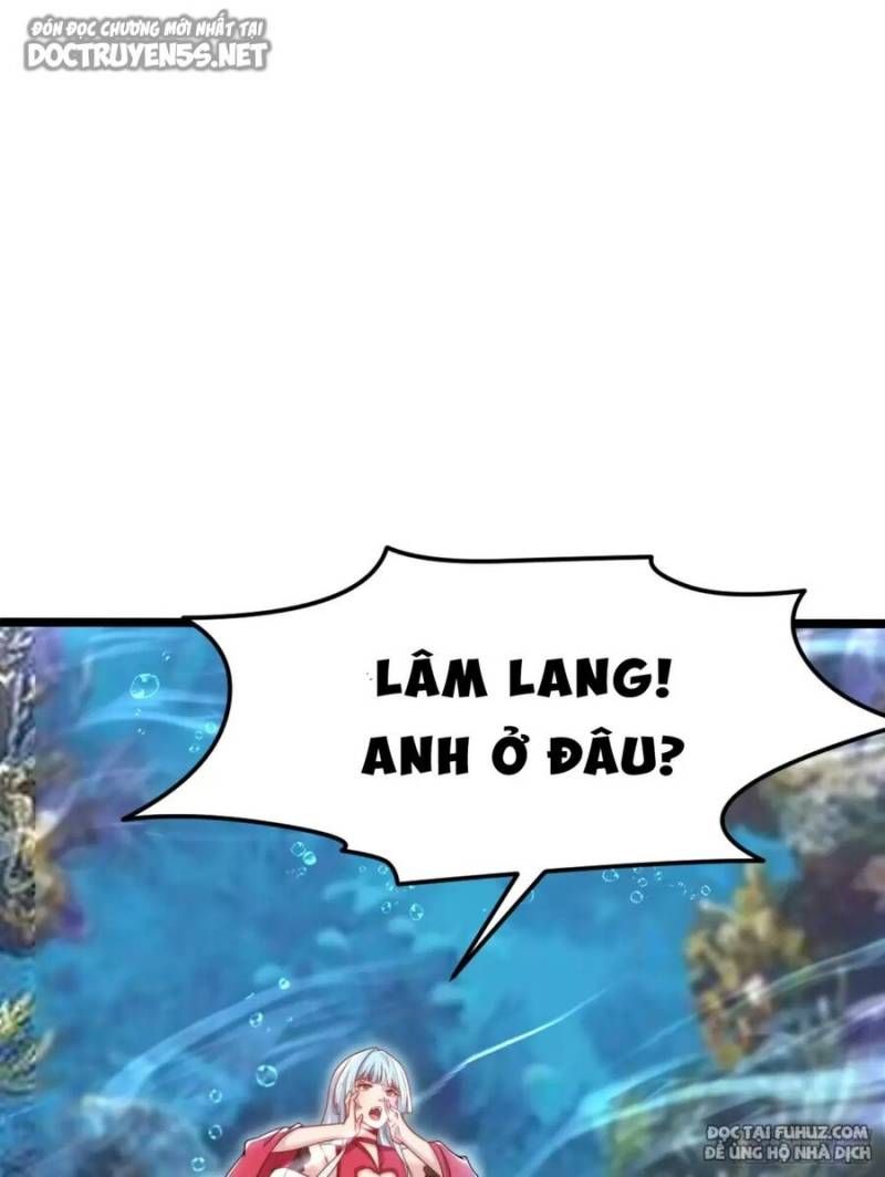 đọc truyện Vô Địch Từ Cưỡng Hôn Ma Nữ Chương 144 ảnh 24 tại Thiên Thai Truyện