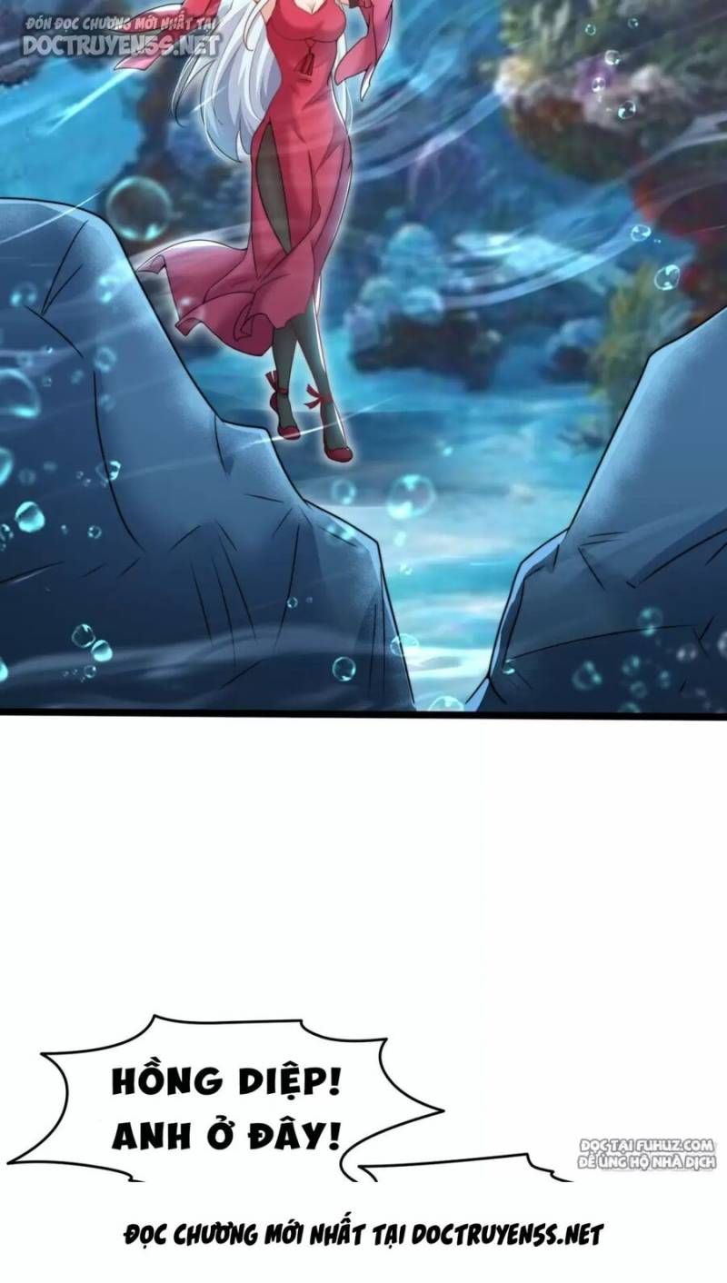 đọc truyện Vô Địch Từ Cưỡng Hôn Ma Nữ Chương 144 ảnh 25 tại Thiên Thai Truyện