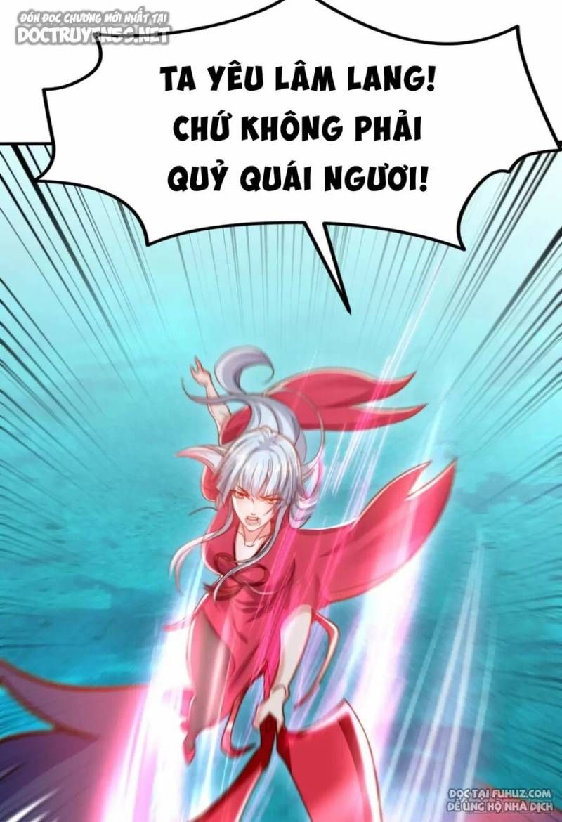 đọc truyện Vô Địch Từ Cưỡng Hôn Ma Nữ Chương 144 ảnh 32 tại Thiên Thai Truyện