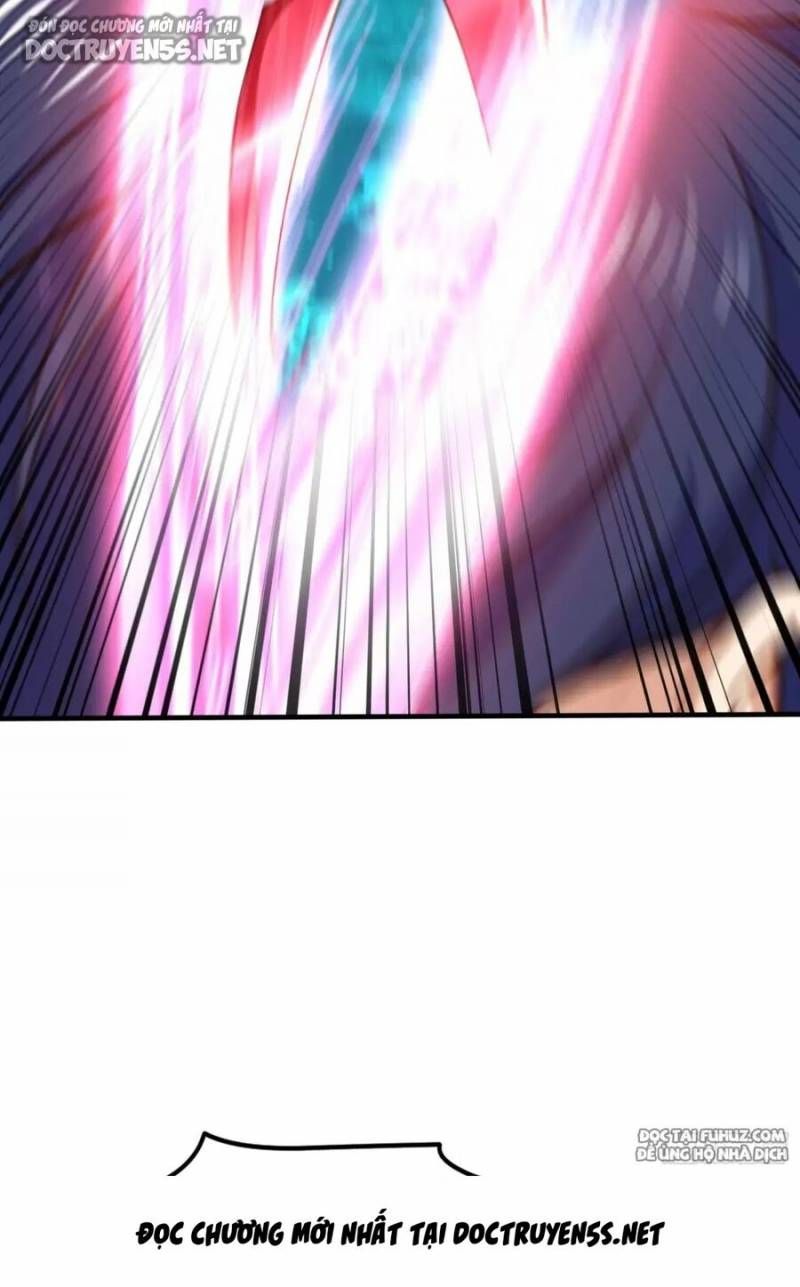 đọc truyện Vô Địch Từ Cưỡng Hôn Ma Nữ Chương 144 ảnh 33 tại Thiên Thai Truyện