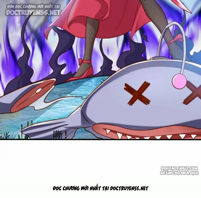 đọc truyện Vô Địch Từ Cưỡng Hôn Ma Nữ Chương 144 ảnh 35 tại Thiên Thai Truyện