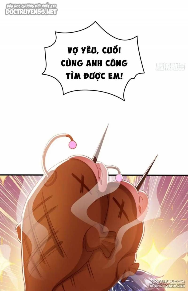 đọc truyện Vô Địch Từ Cưỡng Hôn Ma Nữ Chương 144 ảnh 36 tại Thiên Thai Truyện