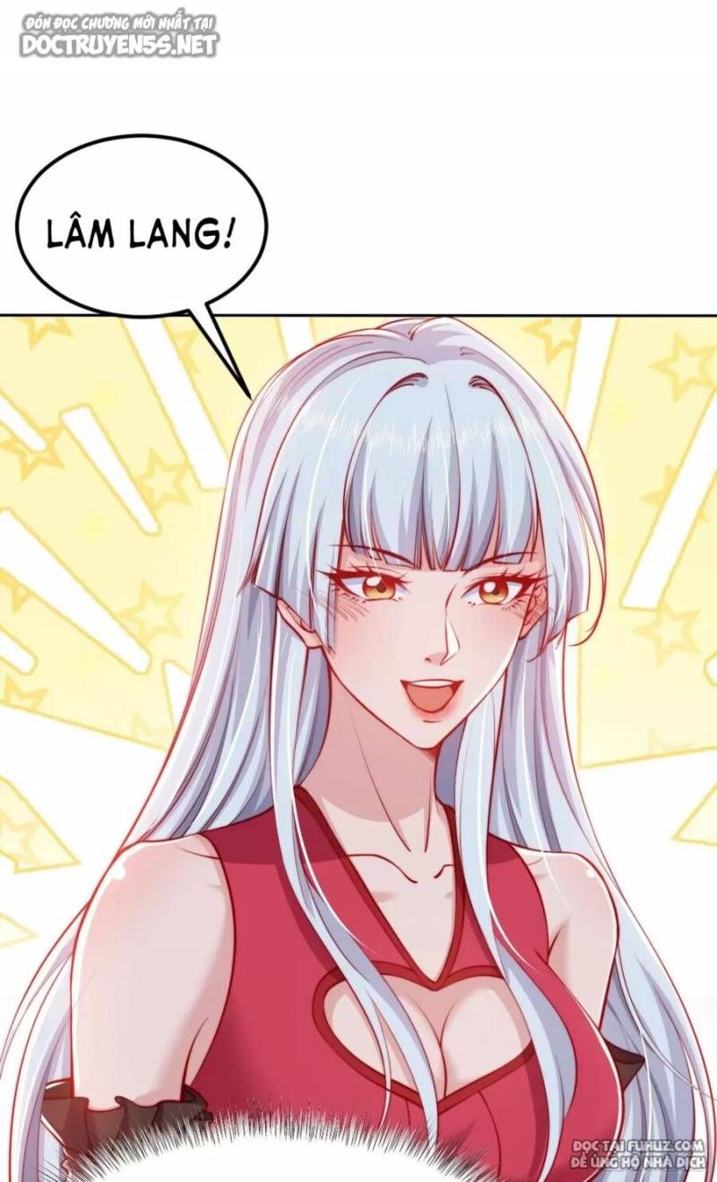 đọc truyện Vô Địch Từ Cưỡng Hôn Ma Nữ Chương 144 ảnh 38 tại Thiên Thai Truyện