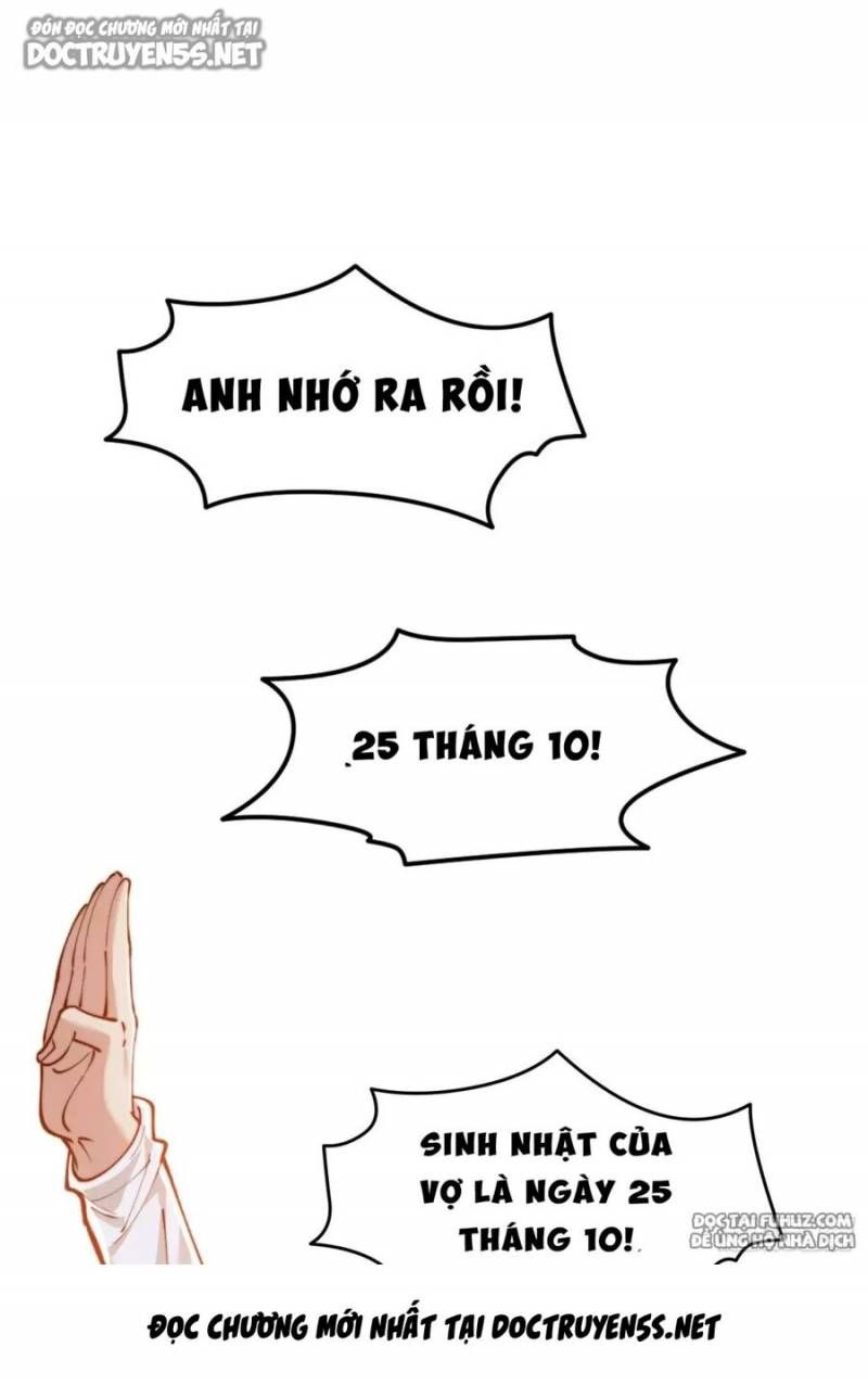 đọc truyện Vô Địch Từ Cưỡng Hôn Ma Nữ Chương 144 ảnh 48 tại Thiên Thai Truyện