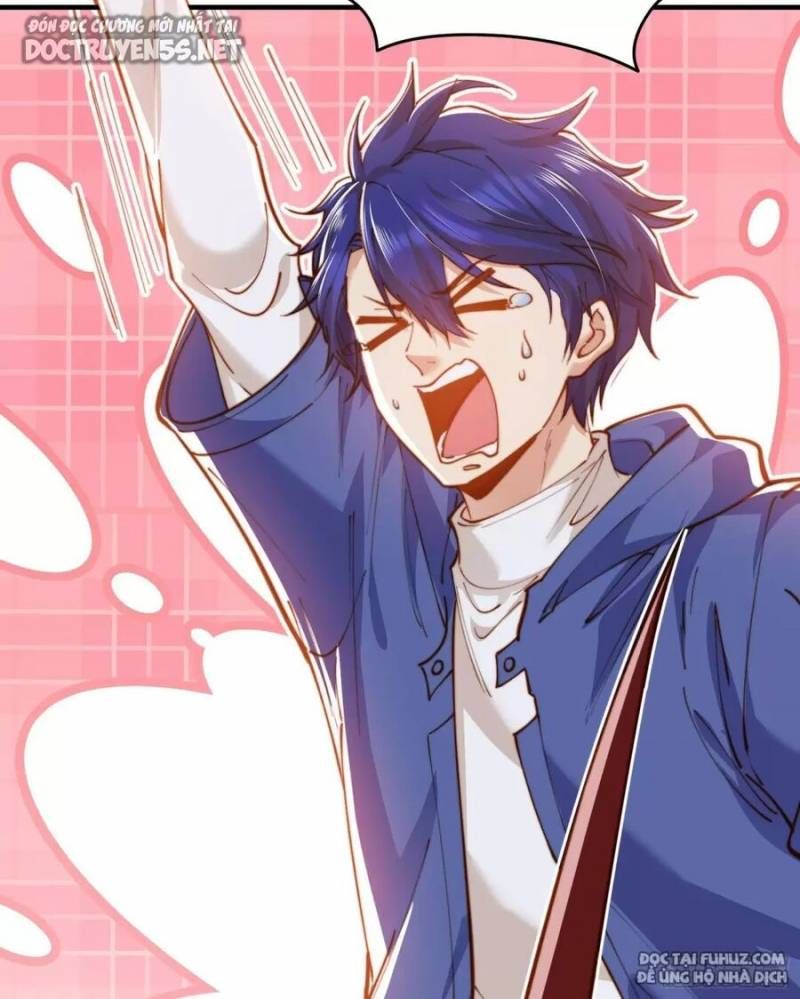 đọc truyện Vô Địch Từ Cưỡng Hôn Ma Nữ Chương 144 ảnh 49 tại Thiên Thai Truyện