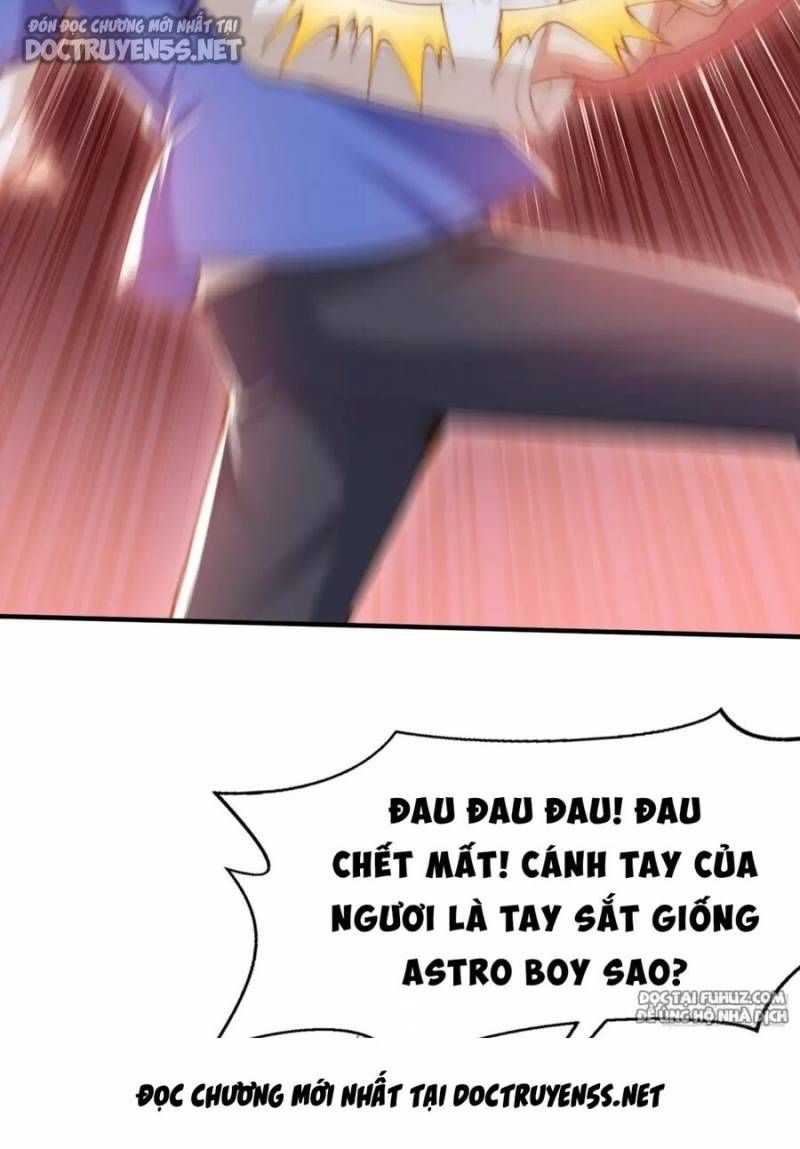 đọc truyện Vô Địch Từ Cưỡng Hôn Ma Nữ Chương 144 ảnh 7 tại Thiên Thai Truyện