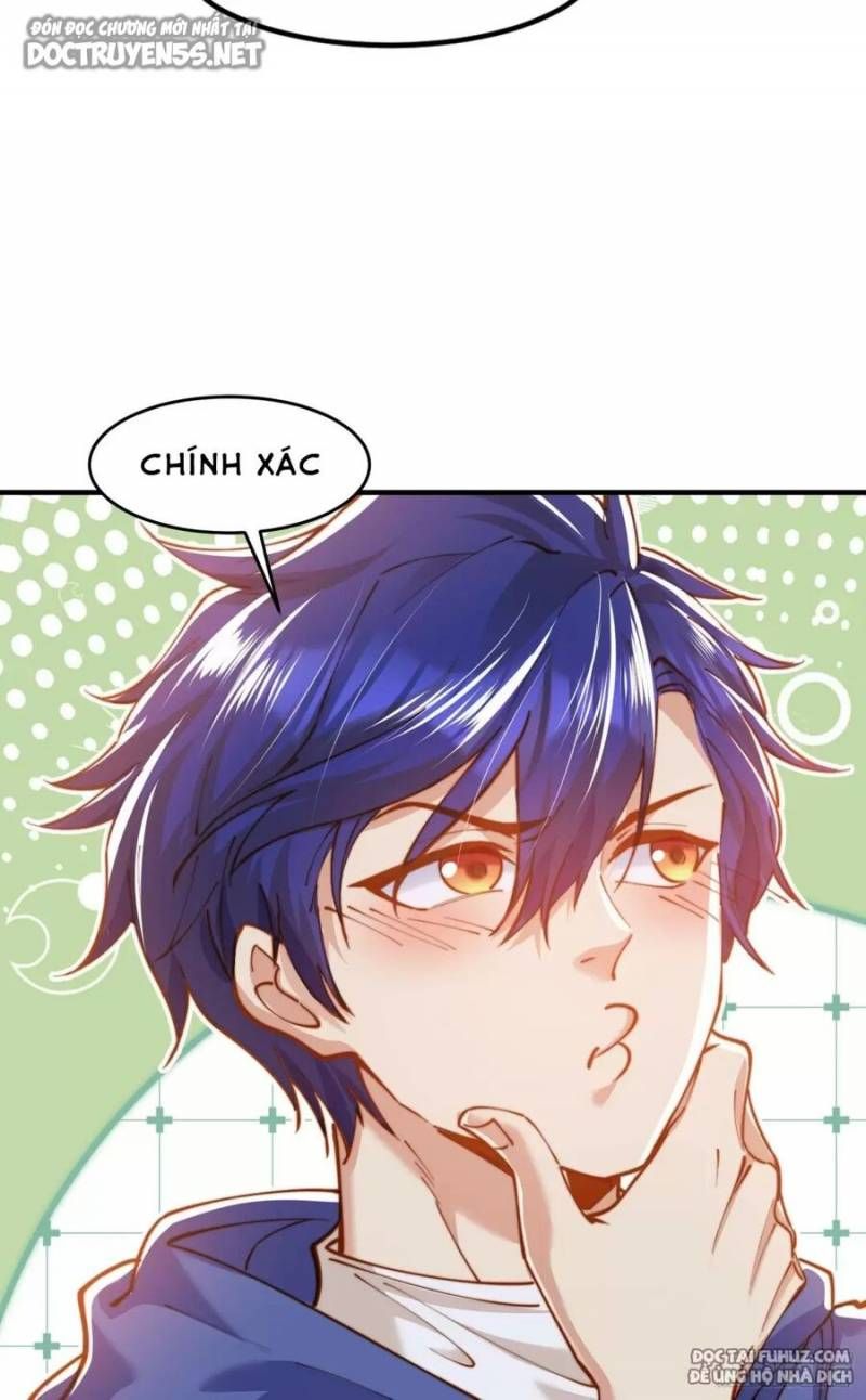 đọc truyện Vô Địch Từ Cưỡng Hôn Ma Nữ Chương 144 ảnh 53 tại Thiên Thai Truyện