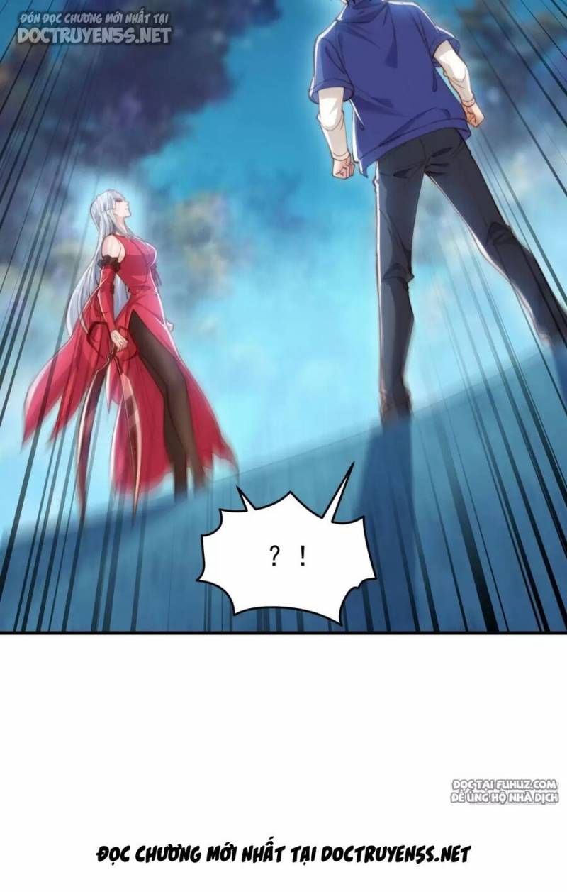 đọc truyện Vô Địch Từ Cưỡng Hôn Ma Nữ Chương 144 ảnh 56 tại Thiên Thai Truyện