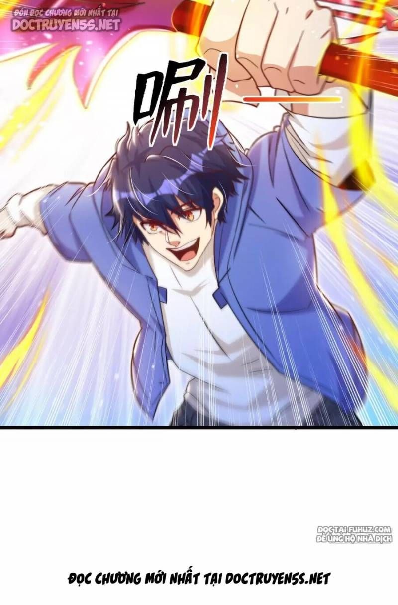 đọc truyện Vô Địch Từ Cưỡng Hôn Ma Nữ Chương 144 ảnh 61 tại Thiên Thai Truyện