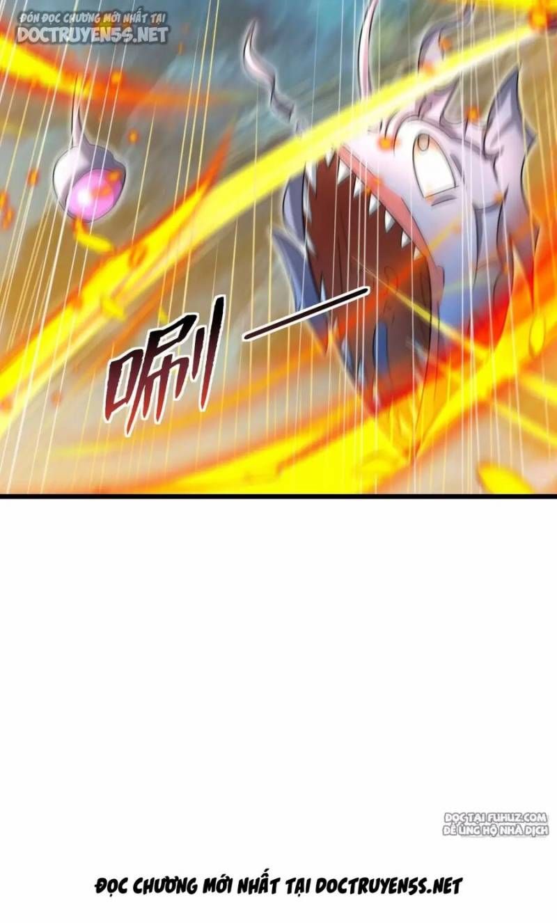 đọc truyện Vô Địch Từ Cưỡng Hôn Ma Nữ Chương 144 ảnh 63 tại Thiên Thai Truyện