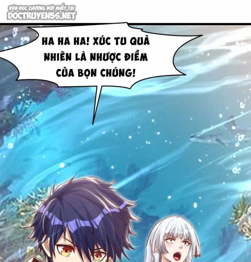 đọc truyện Vô Địch Từ Cưỡng Hôn Ma Nữ Chương 144 ảnh 64 tại Thiên Thai Truyện