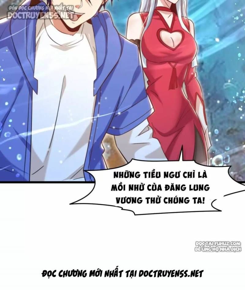 đọc truyện Vô Địch Từ Cưỡng Hôn Ma Nữ Chương 144 ảnh 65 tại Thiên Thai Truyện