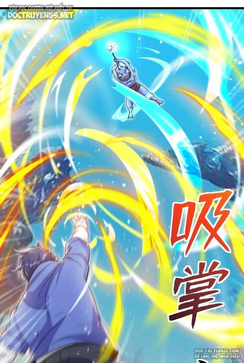 đọc truyện Vô Địch Từ Cưỡng Hôn Ma Nữ Chương 144 ảnh 68 tại Thiên Thai Truyện