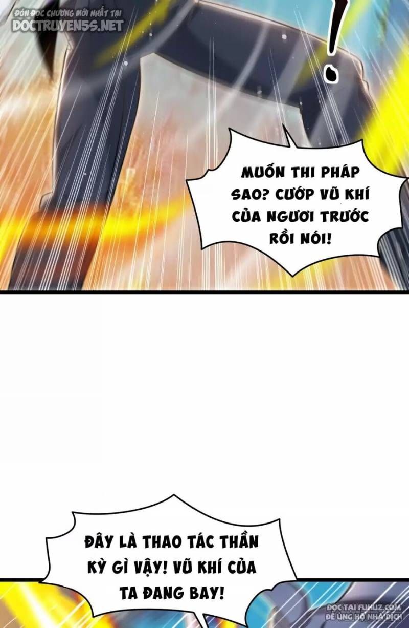 đọc truyện Vô Địch Từ Cưỡng Hôn Ma Nữ Chương 144 ảnh 69 tại Thiên Thai Truyện