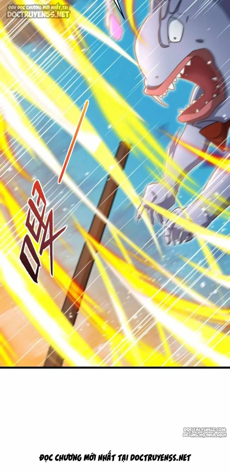 đọc truyện Vô Địch Từ Cưỡng Hôn Ma Nữ Chương 144 ảnh 70 tại Thiên Thai Truyện