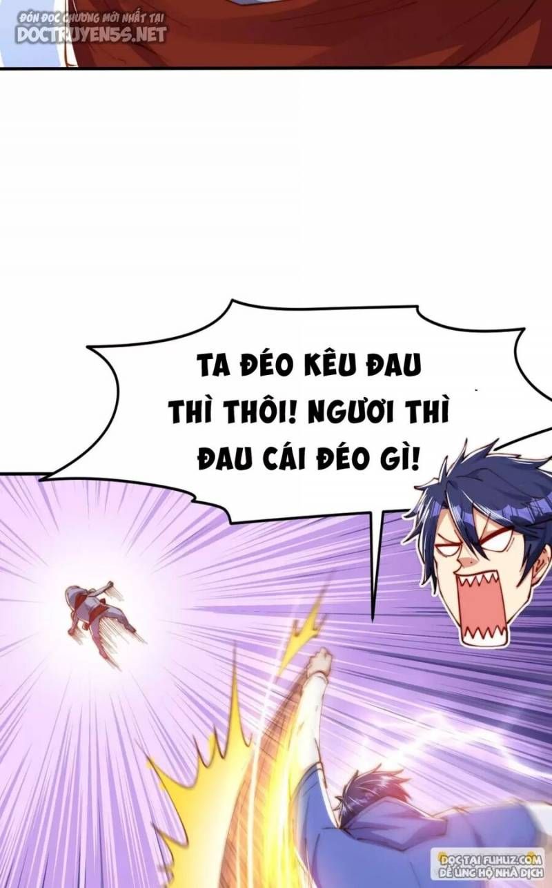 đọc truyện Vô Địch Từ Cưỡng Hôn Ma Nữ Chương 144 ảnh 9 tại Thiên Thai Truyện