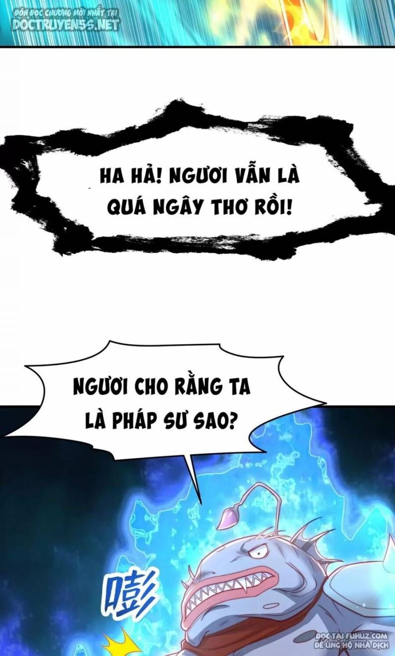 đọc truyện Vô Địch Từ Cưỡng Hôn Ma Nữ Chương 144 ảnh 73 tại Thiên Thai Truyện