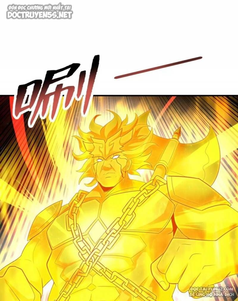 đọc truyện Vô Địch Từ Cưỡng Hôn Ma Nữ Chương 144 ảnh 75 tại Thiên Thai Truyện