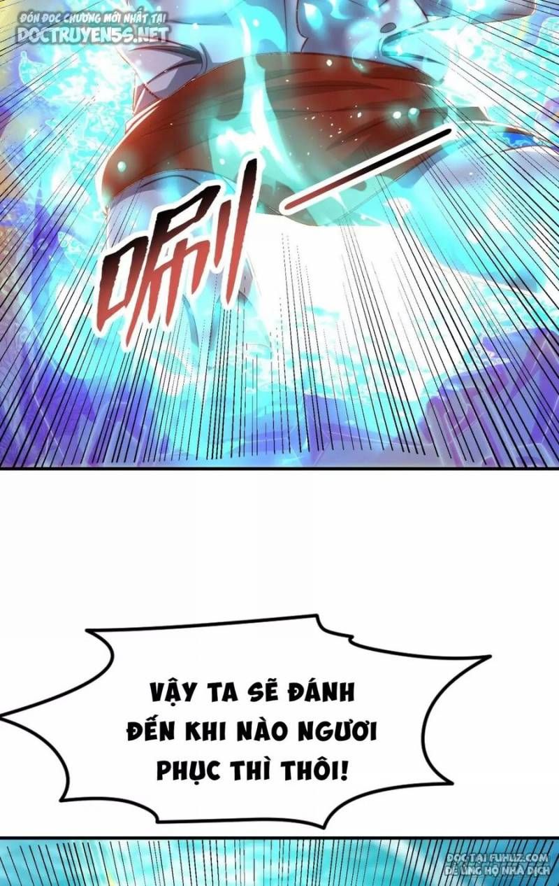 đọc truyện Vô Địch Từ Cưỡng Hôn Ma Nữ Chương 144 ảnh 78 tại Thiên Thai Truyện