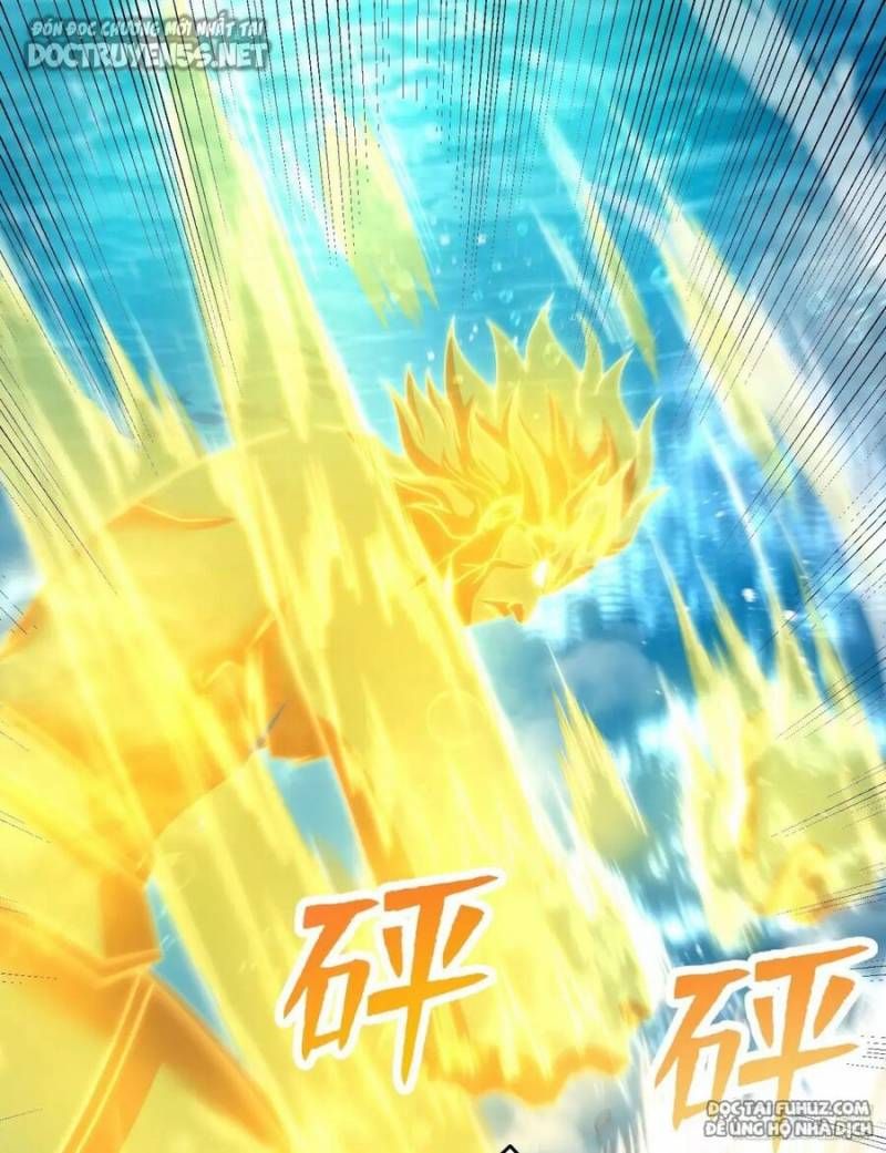 đọc truyện Vô Địch Từ Cưỡng Hôn Ma Nữ Chương 144 ảnh 79 tại Thiên Thai Truyện