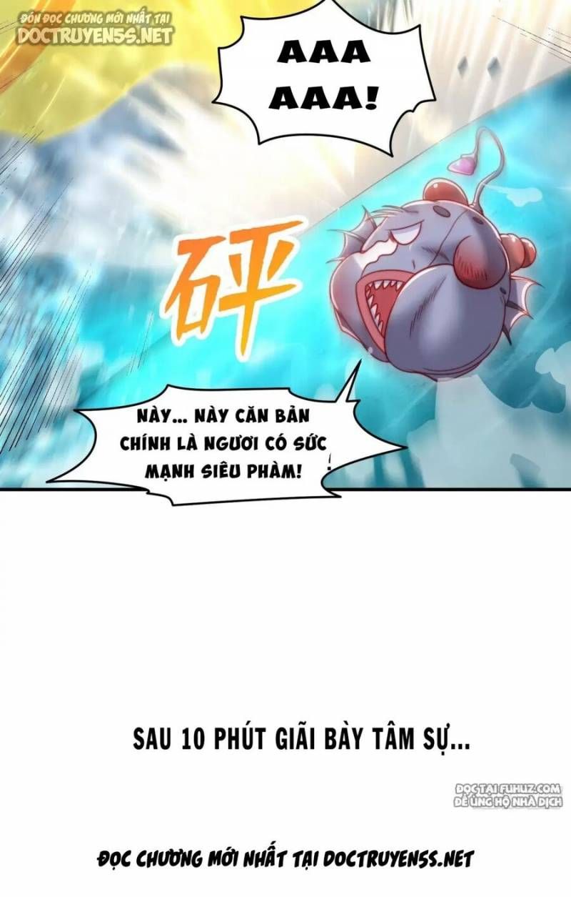 đọc truyện Vô Địch Từ Cưỡng Hôn Ma Nữ Chương 144 ảnh 80 tại Thiên Thai Truyện