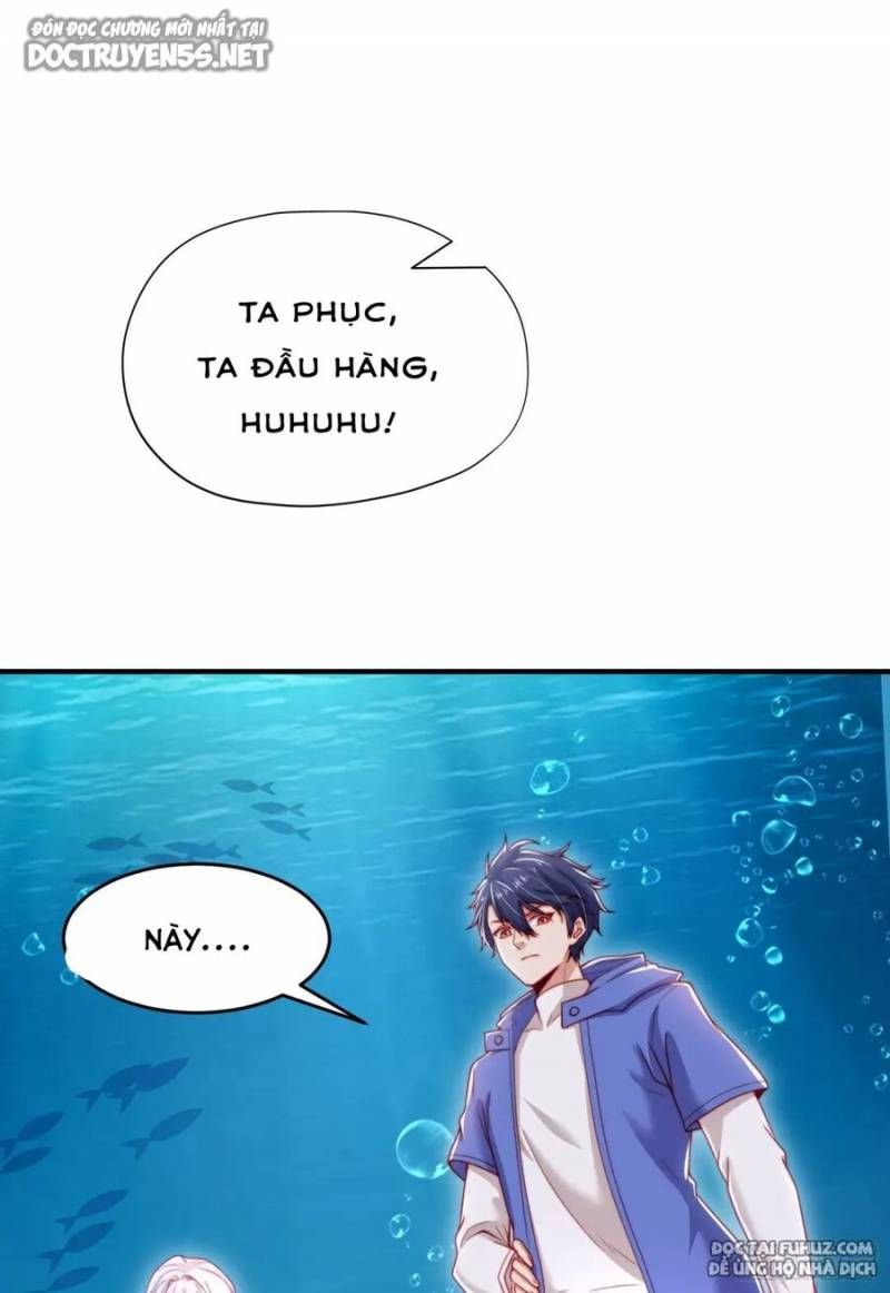 đọc truyện Vô Địch Từ Cưỡng Hôn Ma Nữ Chương 144 ảnh 81 tại Thiên Thai Truyện