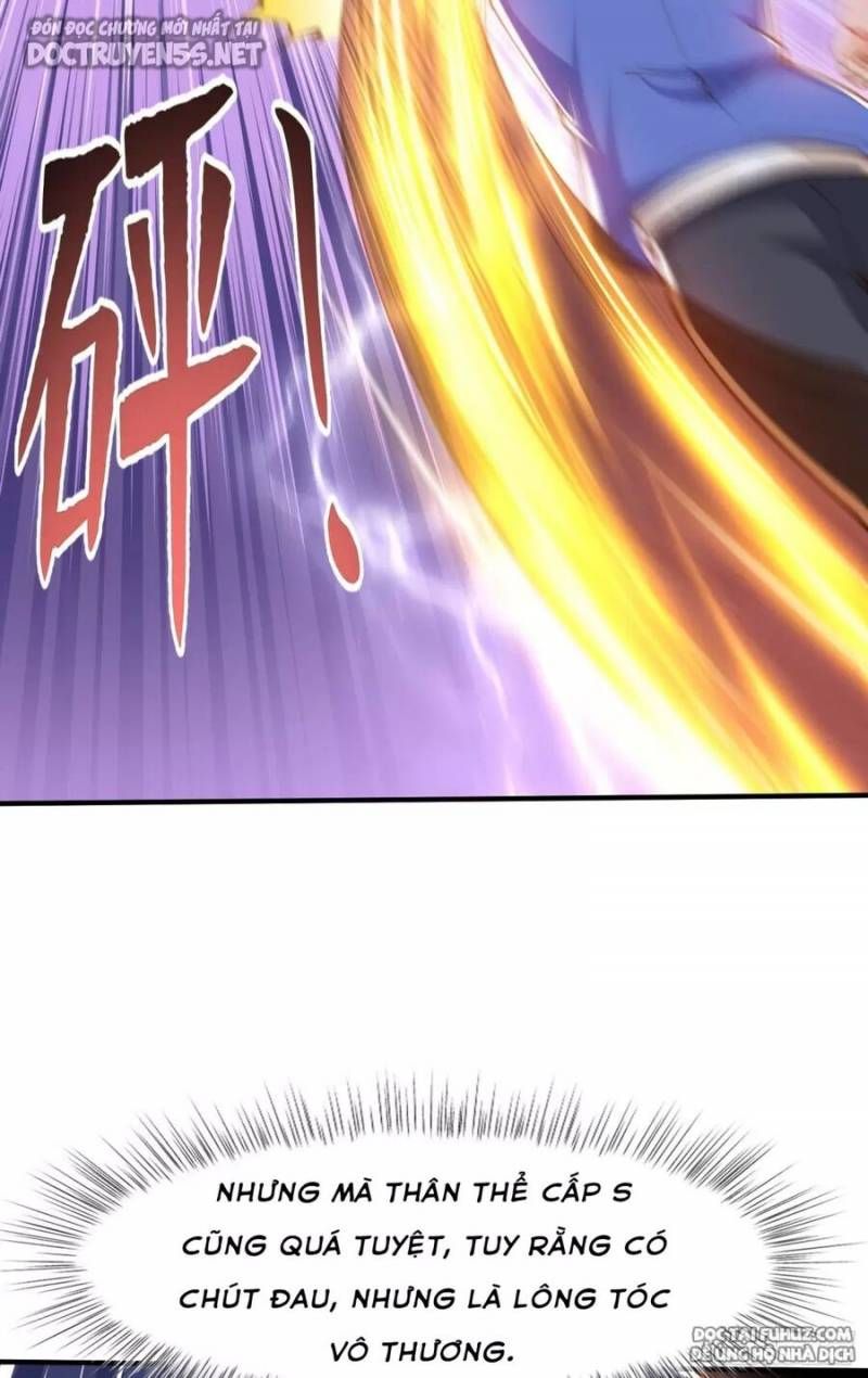 đọc truyện Vô Địch Từ Cưỡng Hôn Ma Nữ Chương 144 ảnh 10 tại Thiên Thai Truyện