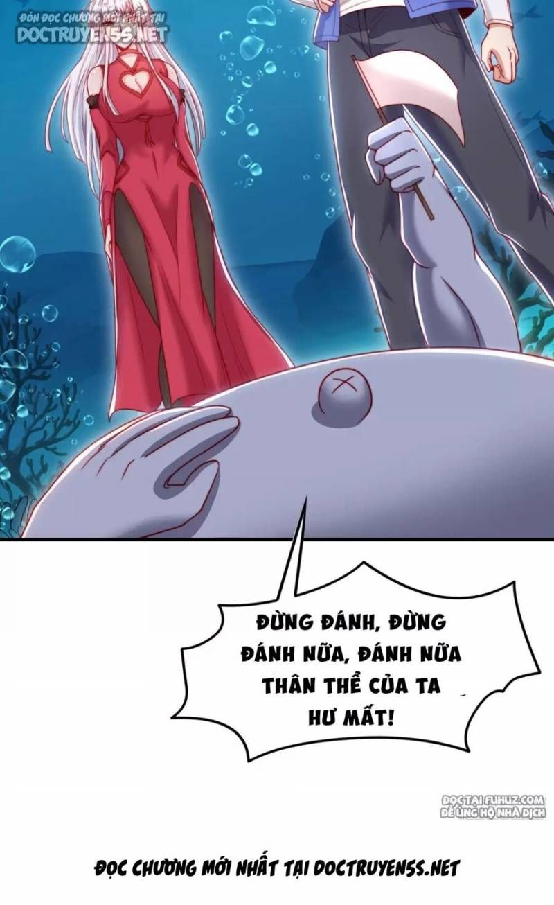 đọc truyện Vô Địch Từ Cưỡng Hôn Ma Nữ Chương 144 ảnh 82 tại Thiên Thai Truyện