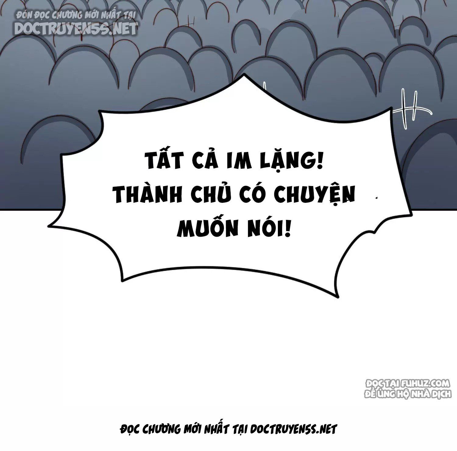 đọc truyện Vô Địch Từ Cưỡng Hôn Ma Nữ Chương 145 ảnh 13 tại Thiên Thai Truyện