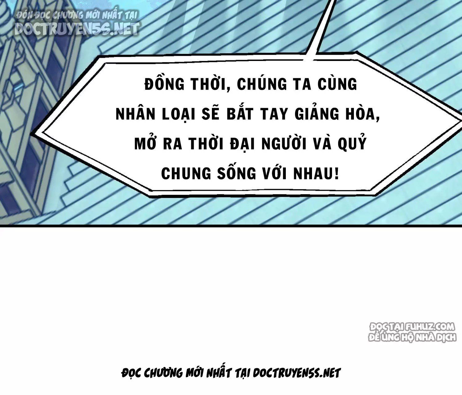 đọc truyện Vô Địch Từ Cưỡng Hôn Ma Nữ Chương 145 ảnh 15 tại Thiên Thai Truyện