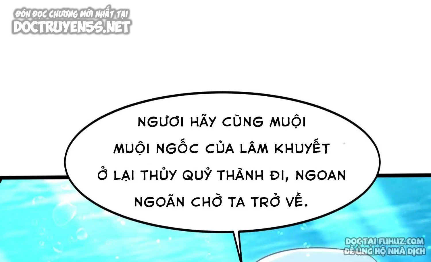 đọc truyện Vô Địch Từ Cưỡng Hôn Ma Nữ Chương 145 ảnh 34 tại Thiên Thai Truyện