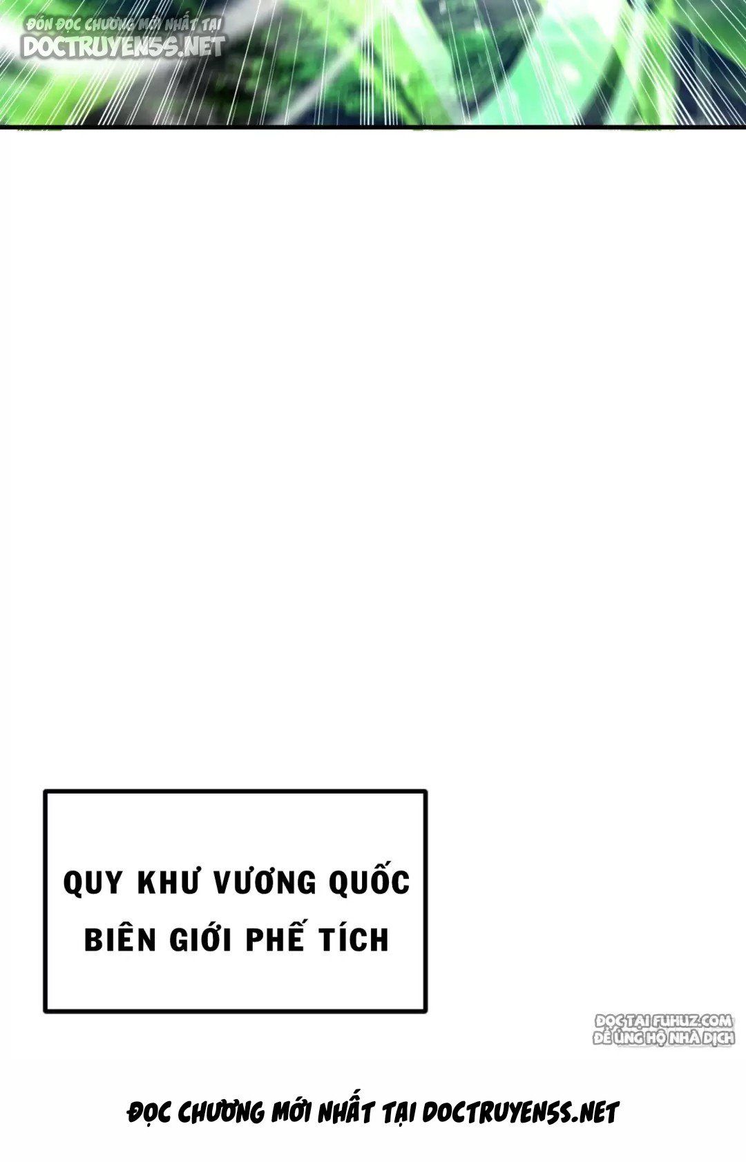 đọc truyện Vô Địch Từ Cưỡng Hôn Ma Nữ Chương 145 ảnh 42 tại Thiên Thai Truyện
