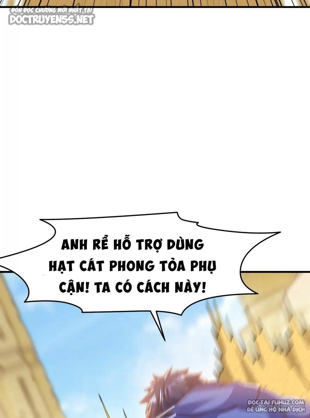 đọc truyện Vô Địch Từ Cưỡng Hôn Ma Nữ Chương 145 ảnh 61 tại Thiên Thai Truyện
