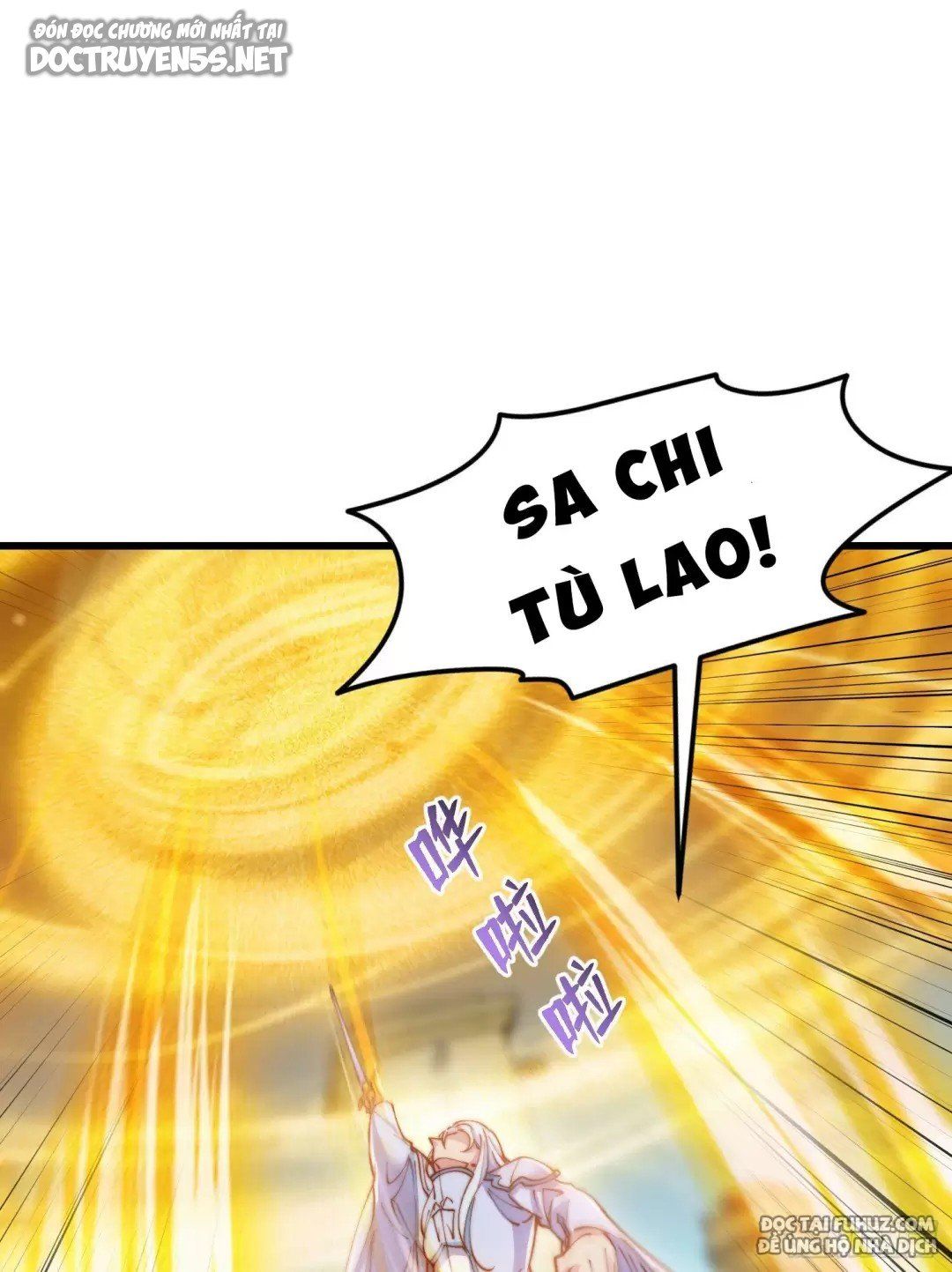 đọc truyện Vô Địch Từ Cưỡng Hôn Ma Nữ Chương 145 ảnh 65 tại Thiên Thai Truyện