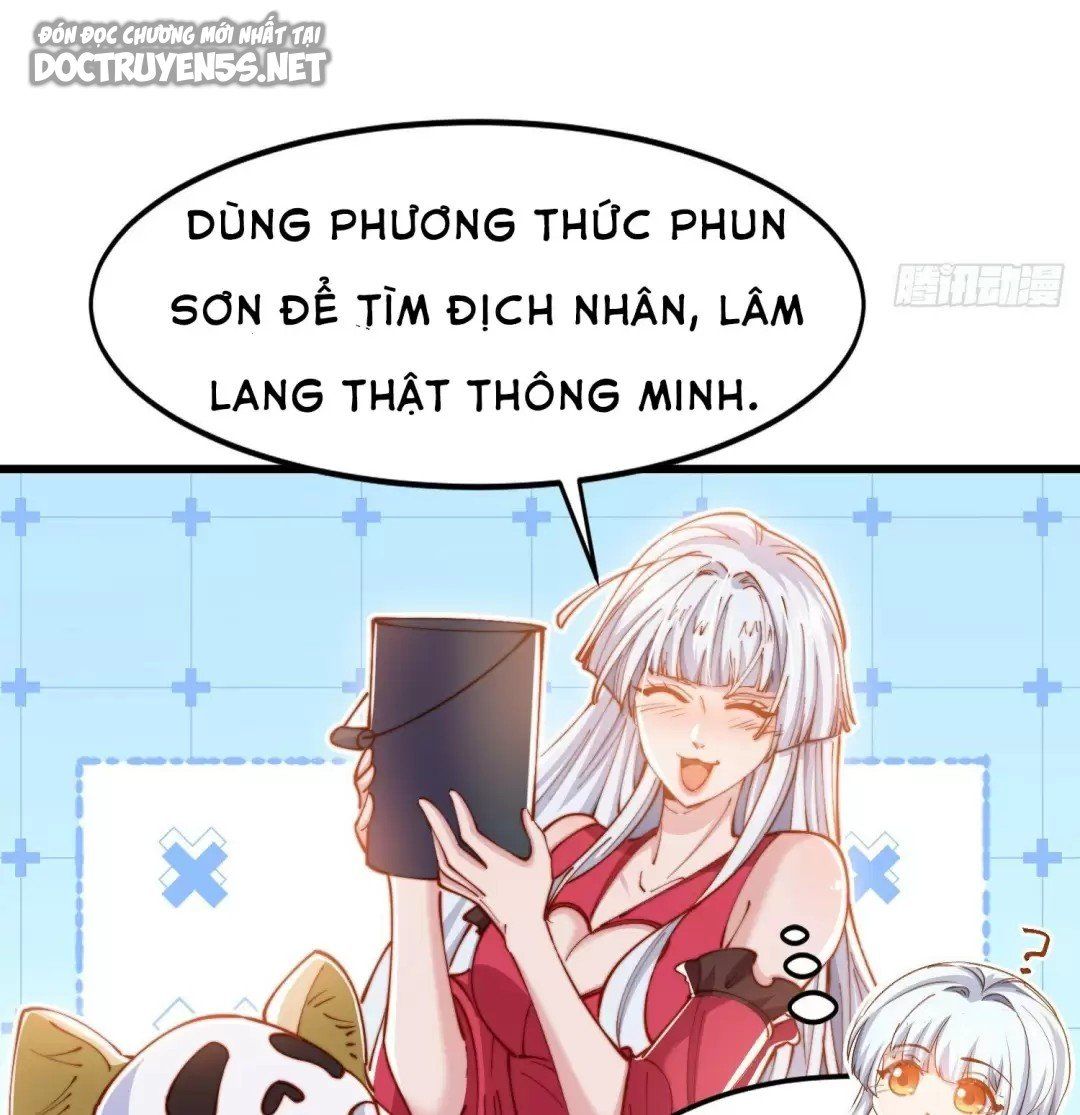 đọc truyện Vô Địch Từ Cưỡng Hôn Ma Nữ Chương 145 ảnh 70 tại Thiên Thai Truyện