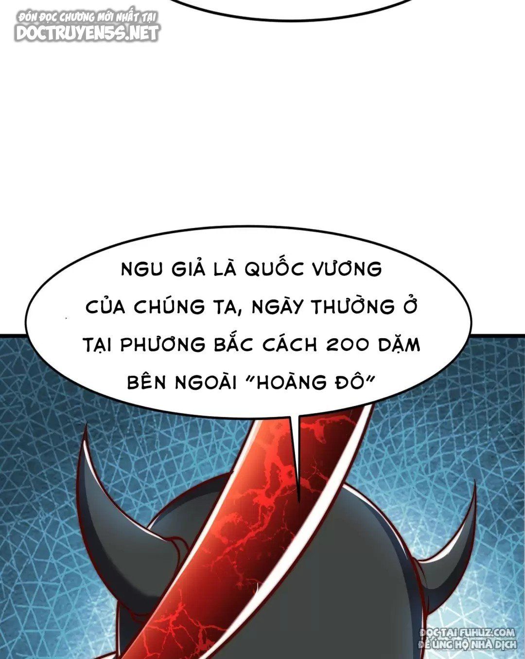 đọc truyện Vô Địch Từ Cưỡng Hôn Ma Nữ Chương 145 ảnh 82 tại Thiên Thai Truyện