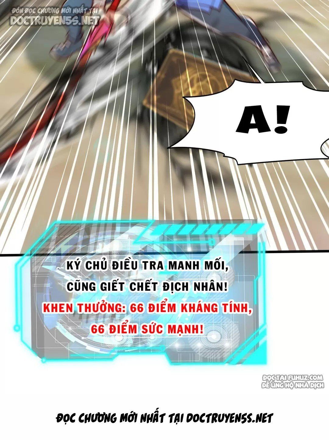 đọc truyện Vô Địch Từ Cưỡng Hôn Ma Nữ Chương 145 ảnh 85 tại Thiên Thai Truyện