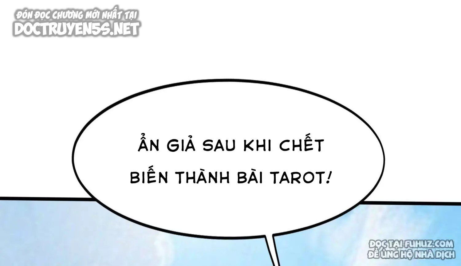 đọc truyện Vô Địch Từ Cưỡng Hôn Ma Nữ Chương 145 ảnh 86 tại Thiên Thai Truyện