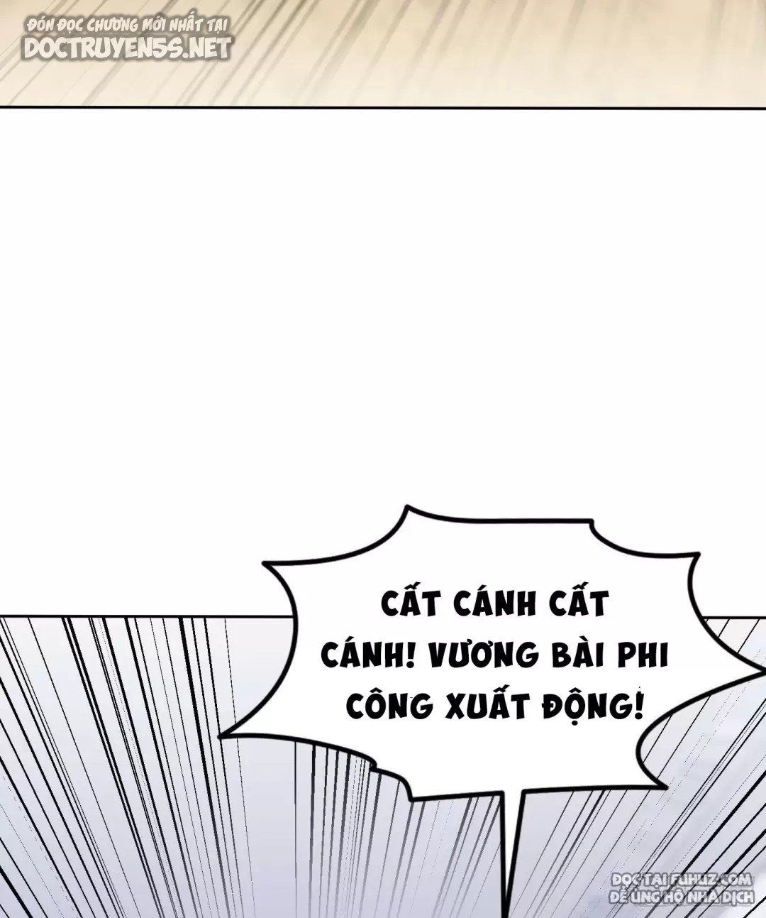 đọc truyện Vô Địch Từ Cưỡng Hôn Ma Nữ Chương 146 ảnh 13 tại Thiên Thai Truyện