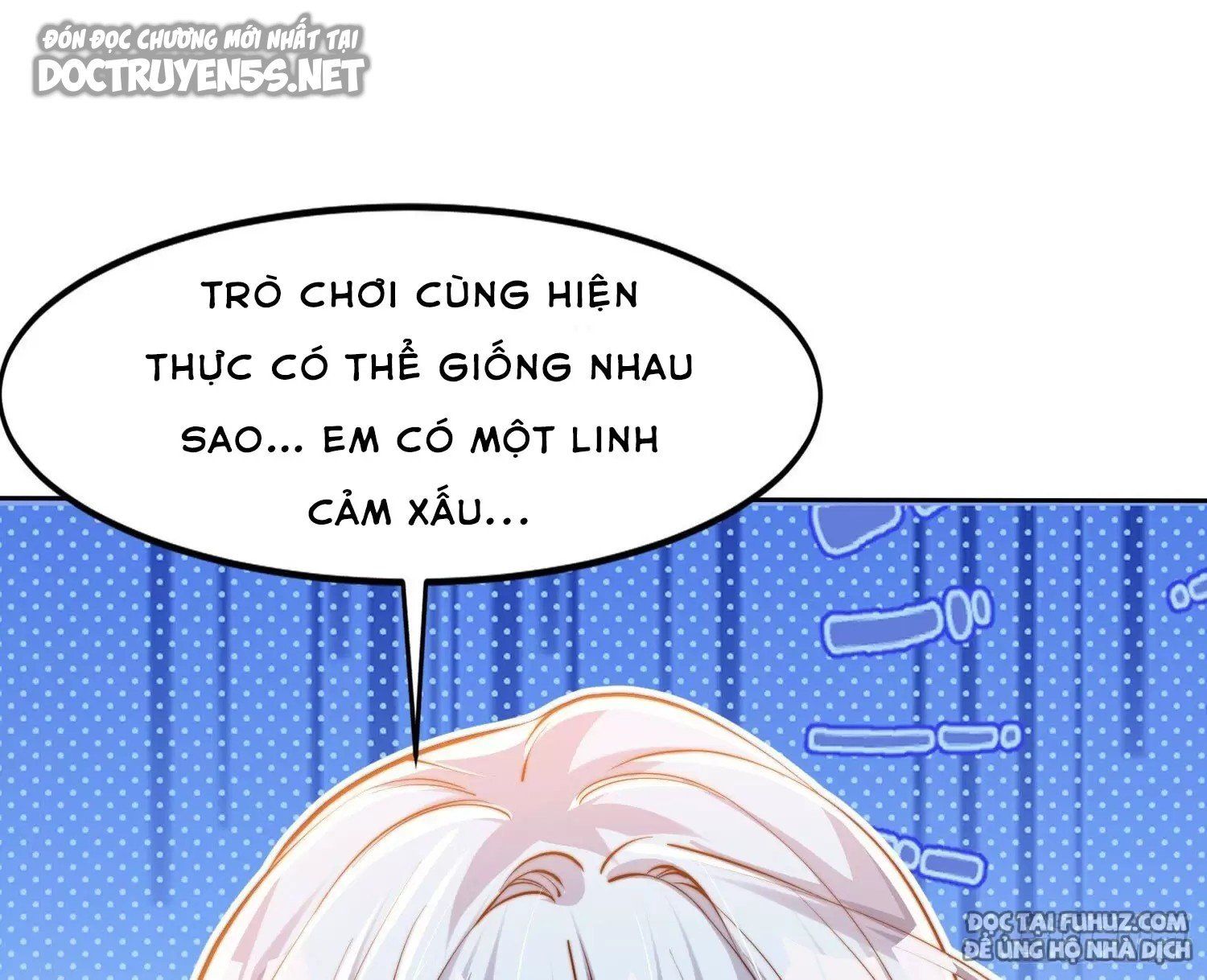 đọc truyện Vô Địch Từ Cưỡng Hôn Ma Nữ Chương 146 ảnh 15 tại Thiên Thai Truyện