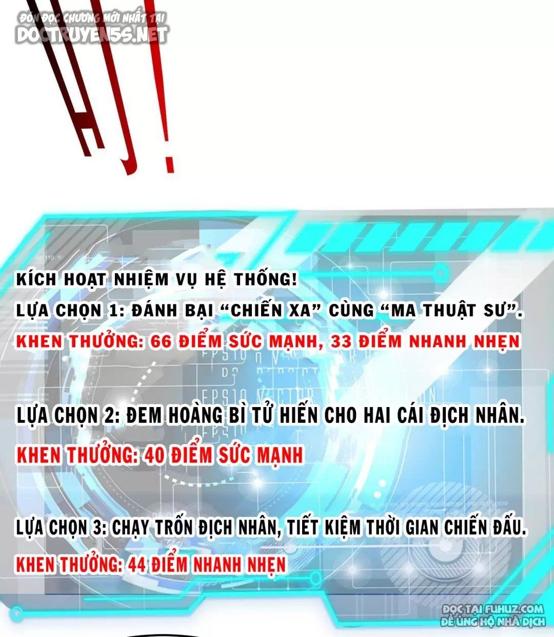 đọc truyện Vô Địch Từ Cưỡng Hôn Ma Nữ Chương 146 ảnh 42 tại Thiên Thai Truyện